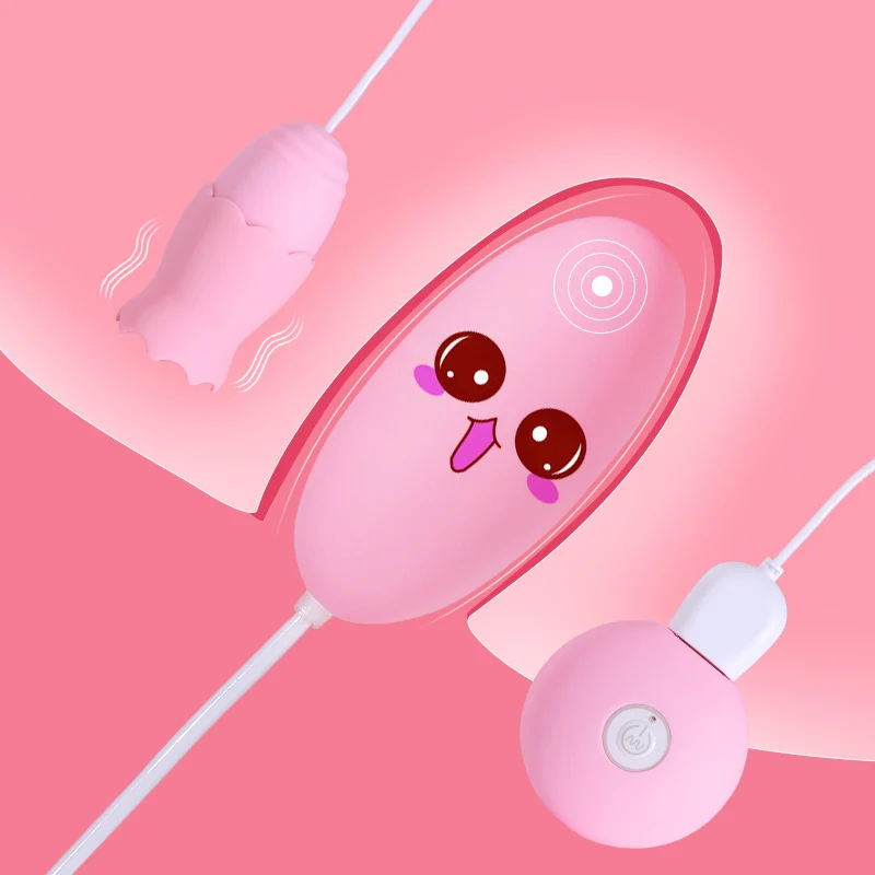 vibrating egg (33)