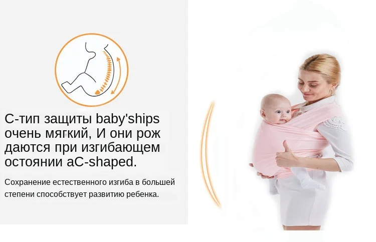 11287495007_2121669750