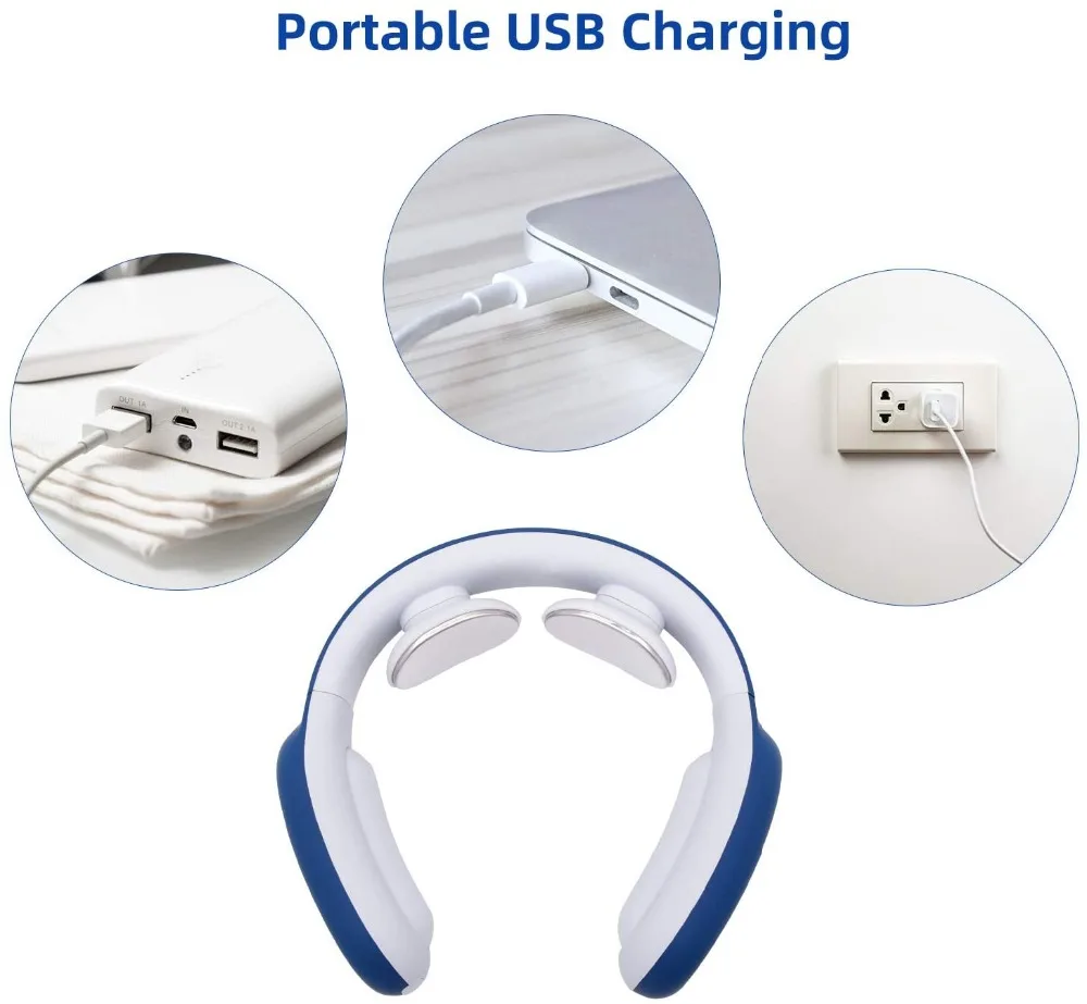 61kDHvM0WLL._AC_SL1500_