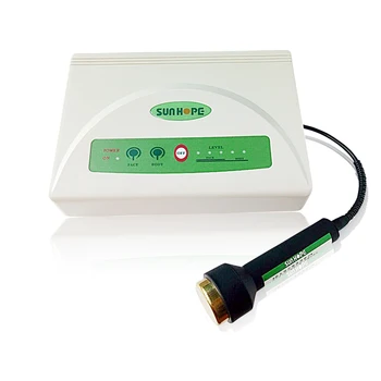 

Skin Tightening Ultrasnoic Facial LIfting Injector Portable Beauty Machine