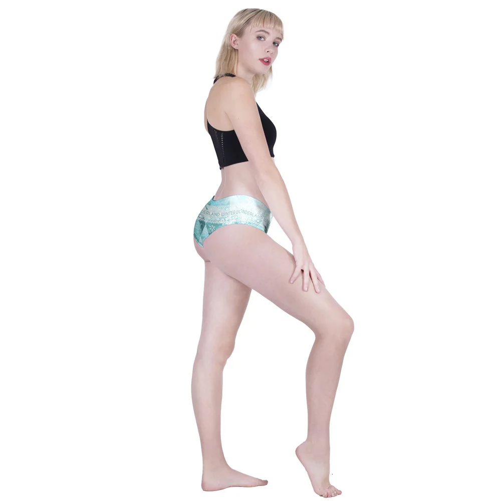 PTA_600937_WINTER_WONDERLAND_model2
