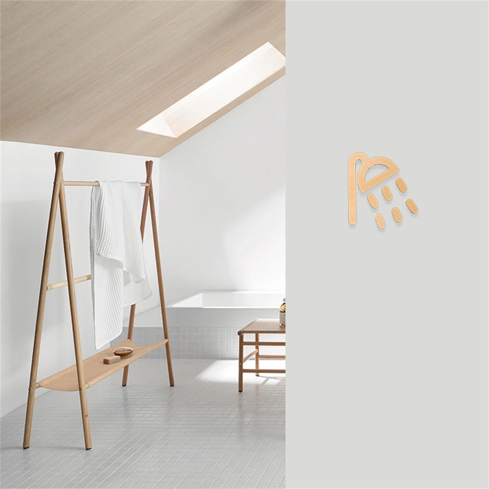 Рисунок 2 - Надпись на стену