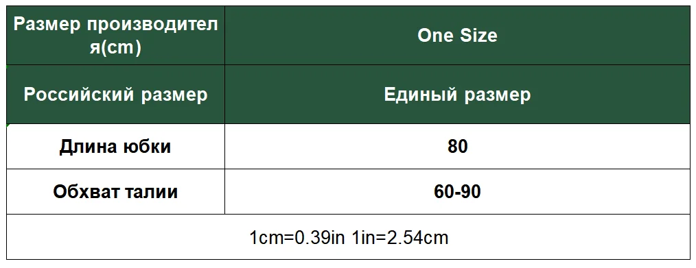 Colorfaith Женская осенне-зимняя длинная юбка плиссированная кружевная фатиновая Асимметричная Корейская стильная модная женская элегантная юбка SK1169