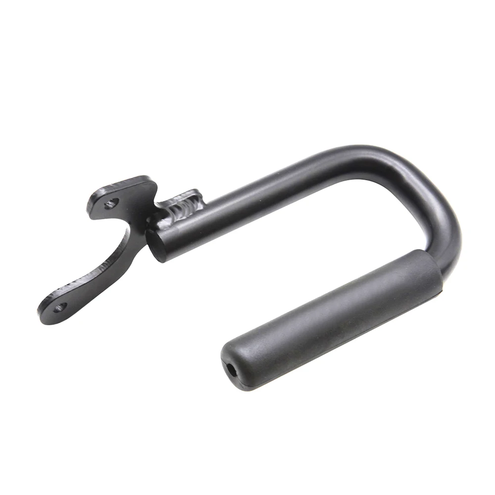 82 см складной инструмент для сбора мусора захват ричер. ручка захват. ручка для захвата граб ит. граббер захват для мусора 80 см. рукоятка для прицепа.