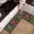 Anti-slip Kitchen Mat for Floor Modern Bath Carpet Entrance Doormat Tapete Fashion Absorbent Area Rugs Living Bedroom Prayer Pad 29