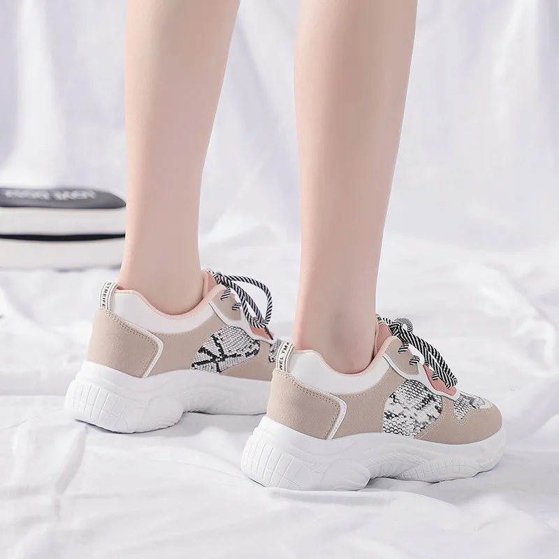 主图1_0003_IMG_0636