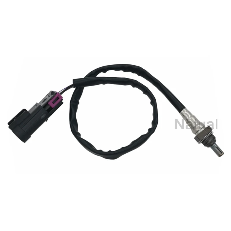 ε ְ Chieftain Roadmaster Scout Springfield Victory Octane Polaris Sportsman 110 450 570   O2  4016021