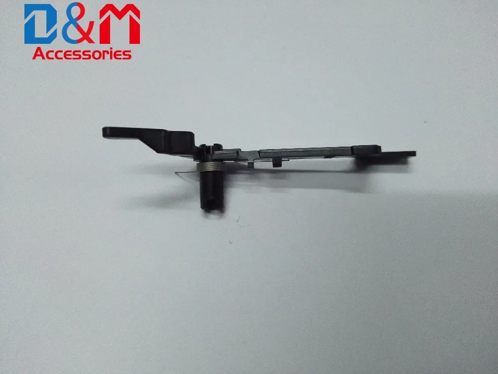 佳能G1800 G2800 G3800 G2810 G3810 G4810进纸传感器 臂杆10 (1)