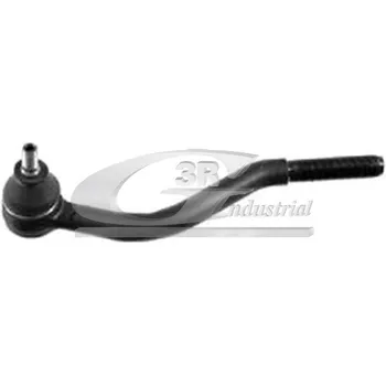 

322073RG. BALL JOINTS STEERING LEFT. CITRO & EUML; N: C5 I Break , C5 II, C5 II Break