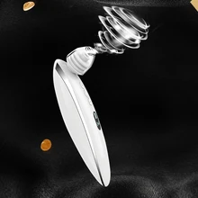 Mulifunctional Blackhead Cleaning Instrument Vacuum Compact Cleaning Pores Remover Acne Comedones And Acne Beauty Equipment