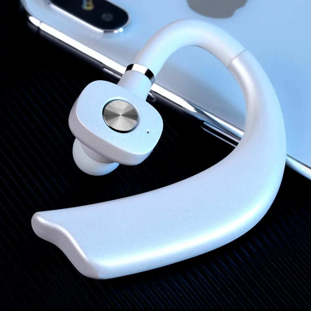 Stereo headset наушники беспроводные xiaomi. беспроводные наушники с aliexpress 2024. алиэкспресс беспроводные. топ беспроводных наушников. беспроводные наушники похожие на airpods.