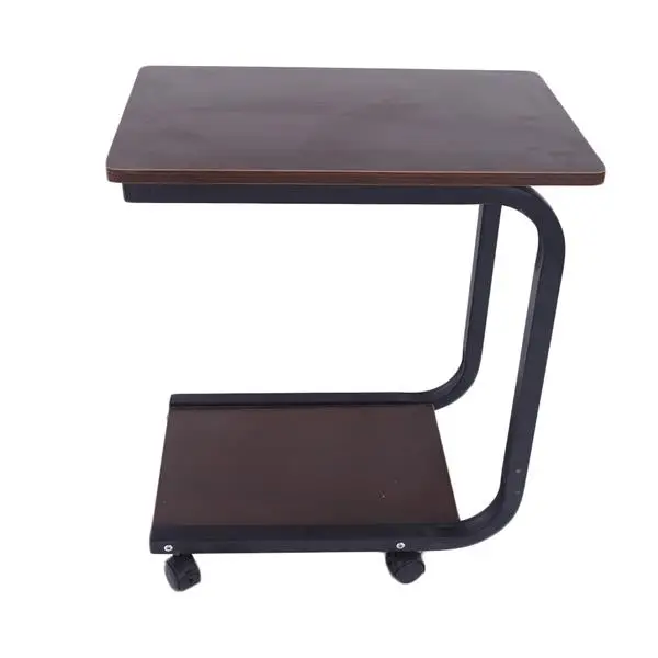  15mm Chipboard Removable Coffee Table Coffee Brand new and high quality durable end tablesofa desk 
