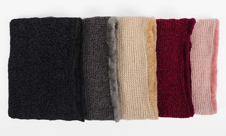 11842753475_272726280