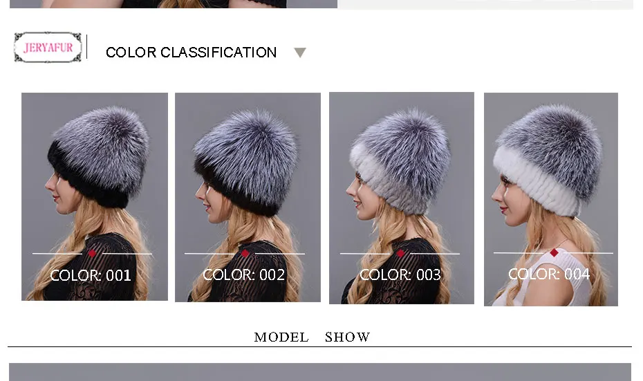 Neue frauen зимняя русская pelz mode echt pelzmutze nerz naturliche fuchs wolle gestrickt Лыжная хижина warme ohr schutz reise hut