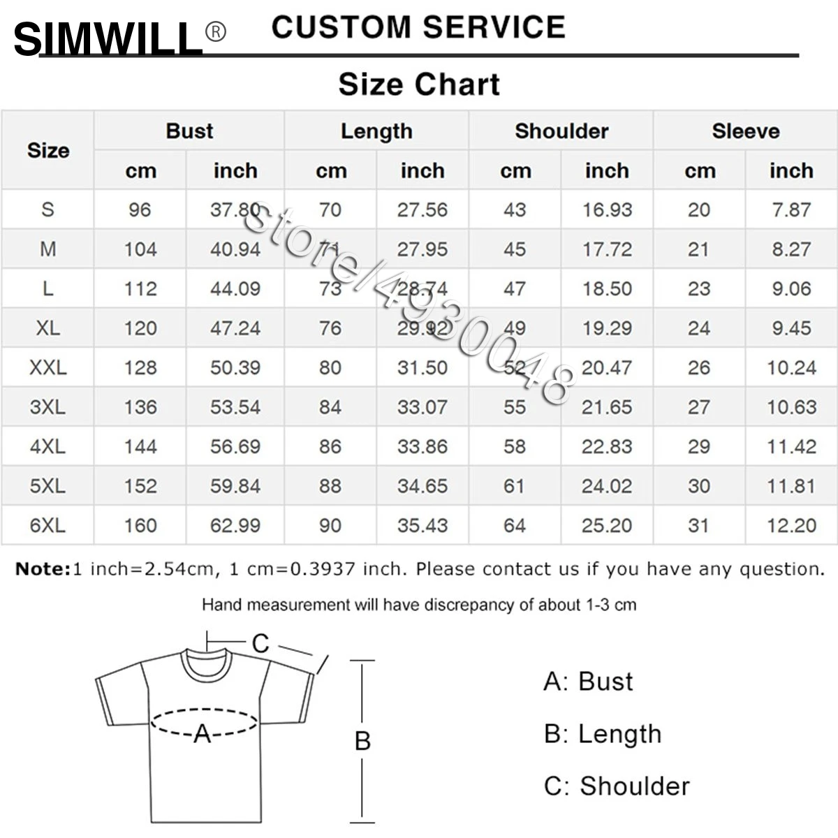 Мужская Мандалорская футболка, модная футболка Звездные войны, отражающая шлем, футболка с короткими рукавами, хлопок, футболка для отдыха, одежда для фанатов