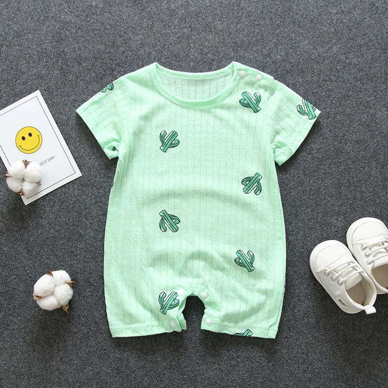 15605864017_1016124581