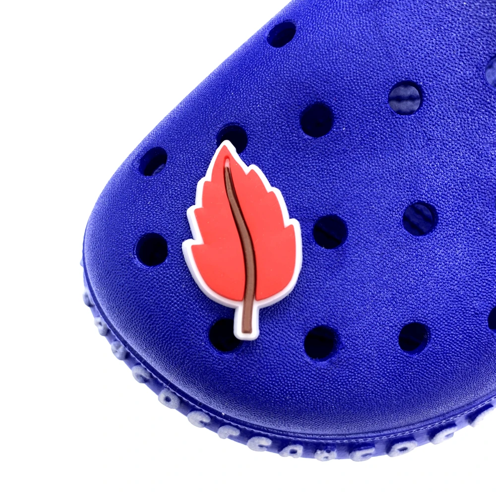 微信图片_20201029171806_副本