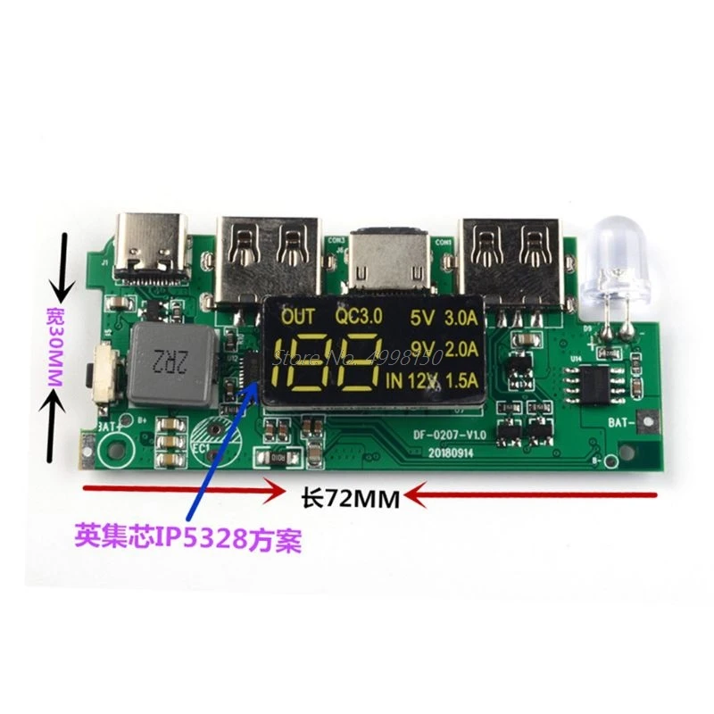 4NB101226-2