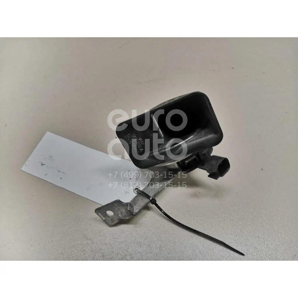 Сигнал звуковой, состояние – Б/У,, для Ford Kuga 2050133 2050133 GJ5T13802CB