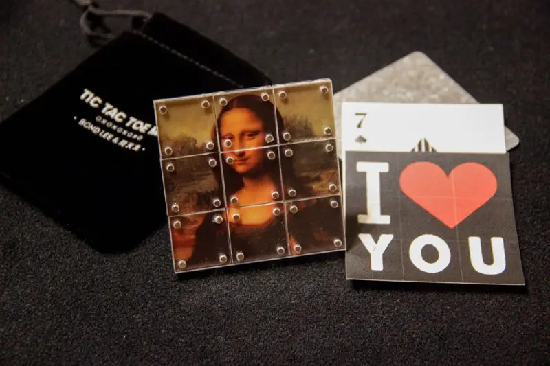 TB2ptnDwYArBKNjSZFLXXc_dVXa_!!244510419