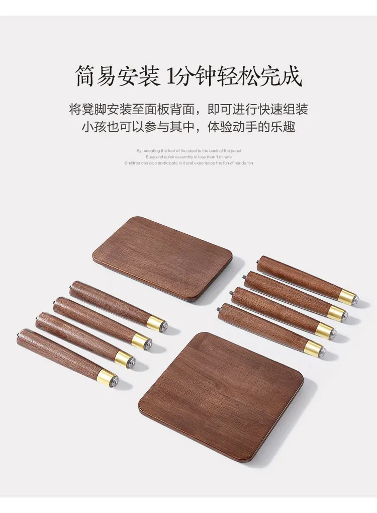 LS156I2-A-750- LS156I1-A_18.jpg