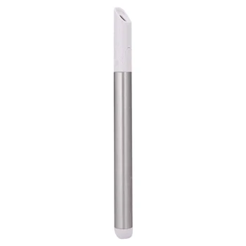 

Loosen Durable Face Care Portable Spot Treatment Therapy Health Blue Light Acne Removal Pen Skin Tools Easy Use Anti Wrinkle