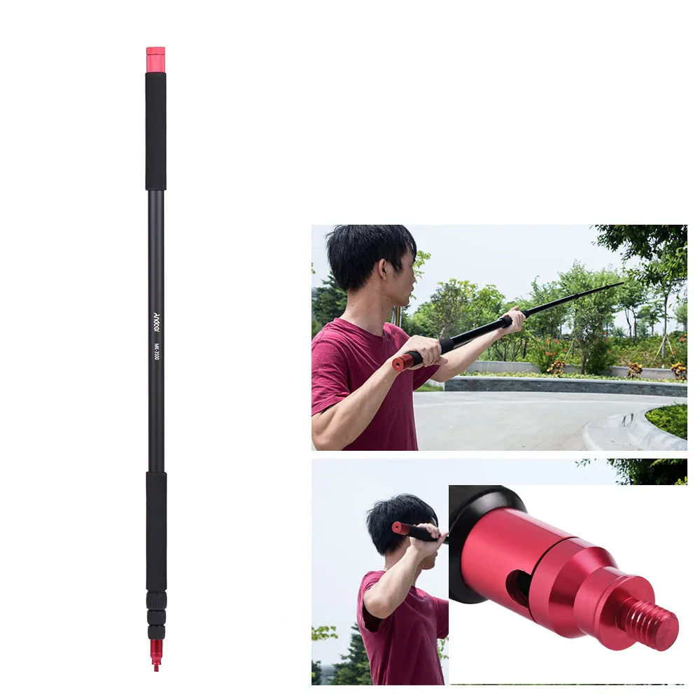 D3926-1-e517-UpzE