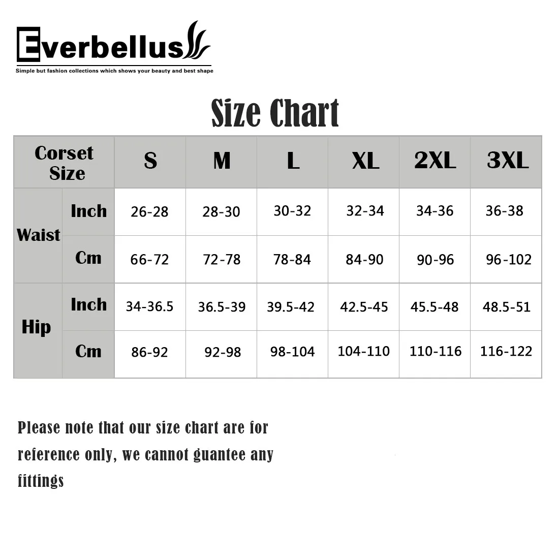 Everbellus, женские трусы для подтягивания ягодиц, сексуальные, для похудения, для увеличения ягодиц, Корректирующее нижнее белье