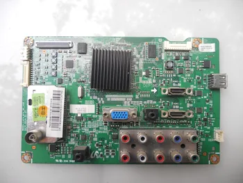 

Good test for PS42C350B1 PS50C350B1 motherboard BN41-01395A