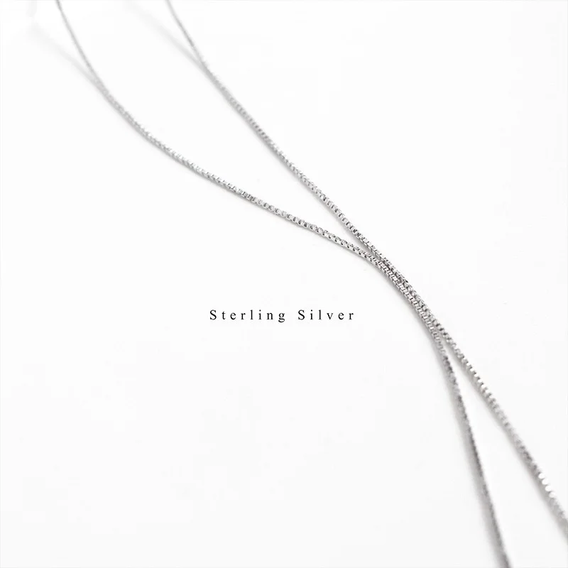 微信图片_20191202132018