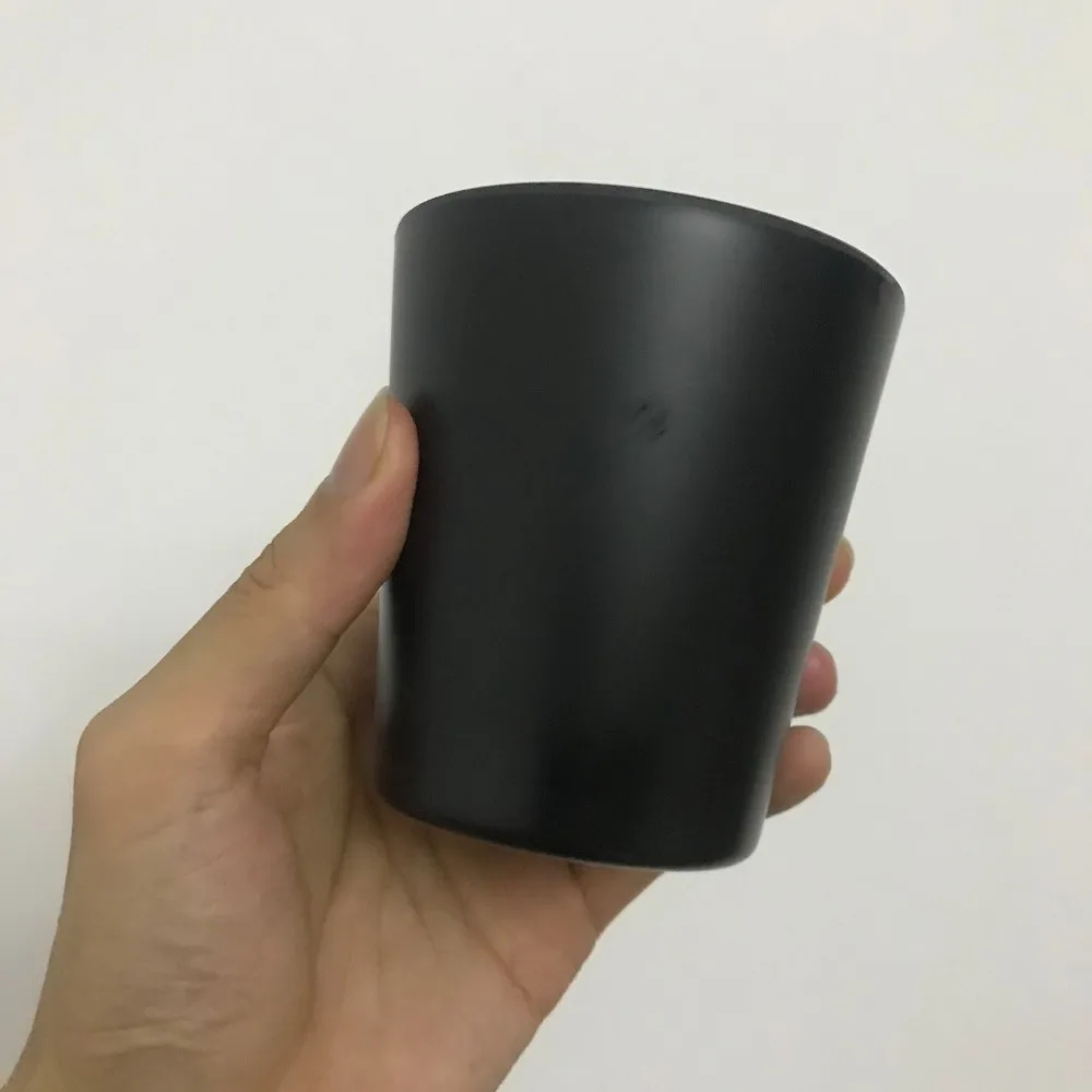 300ml black-02