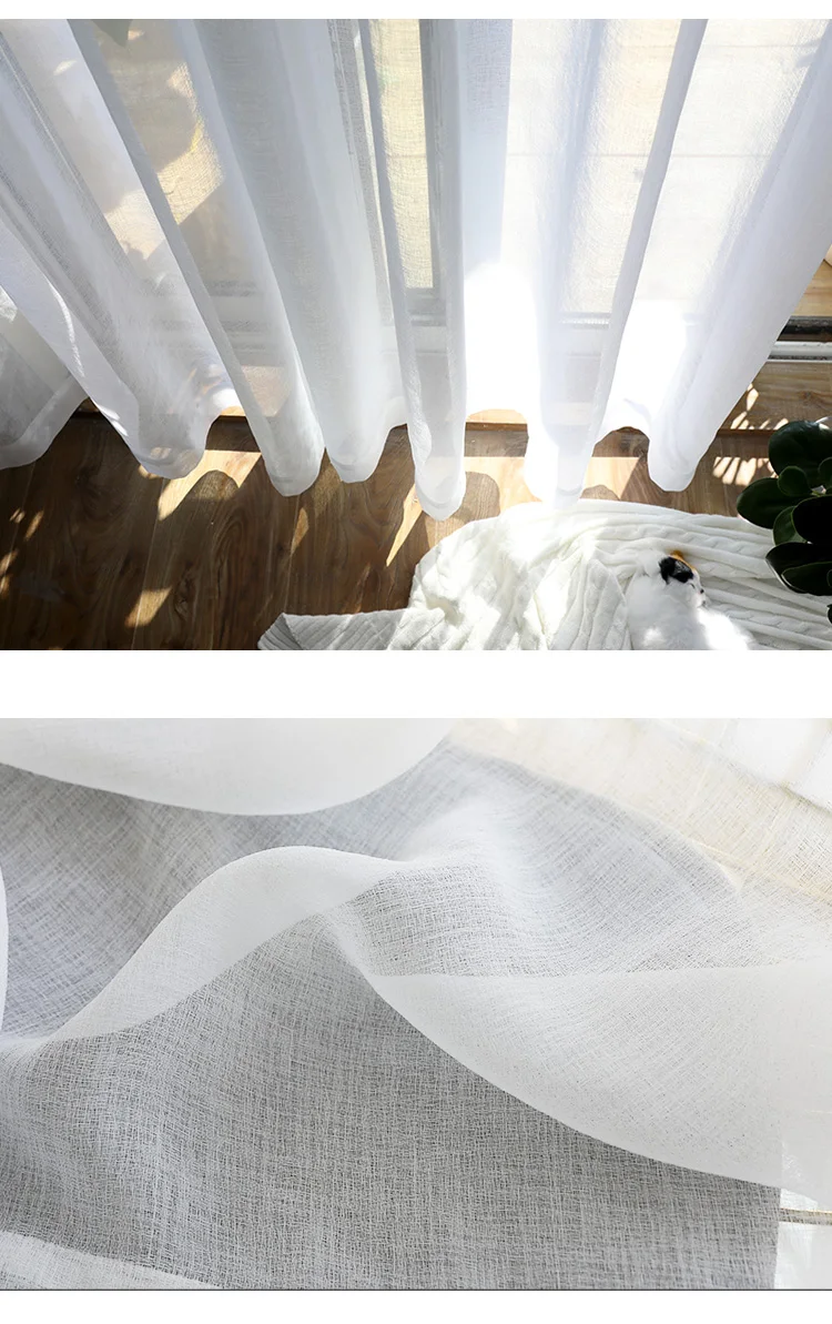 白色细麻纱-11_02