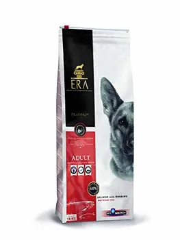 

Era Treats for Dogs – 12 GR