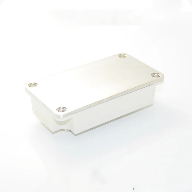 

new BSM100GB120DLC BSM100GB120DN2