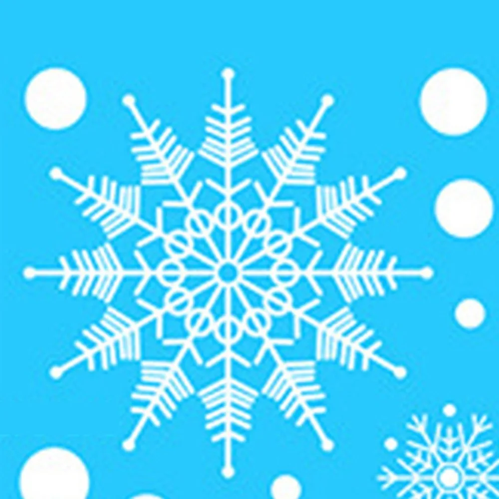 JD1946501-C-2020100207-1