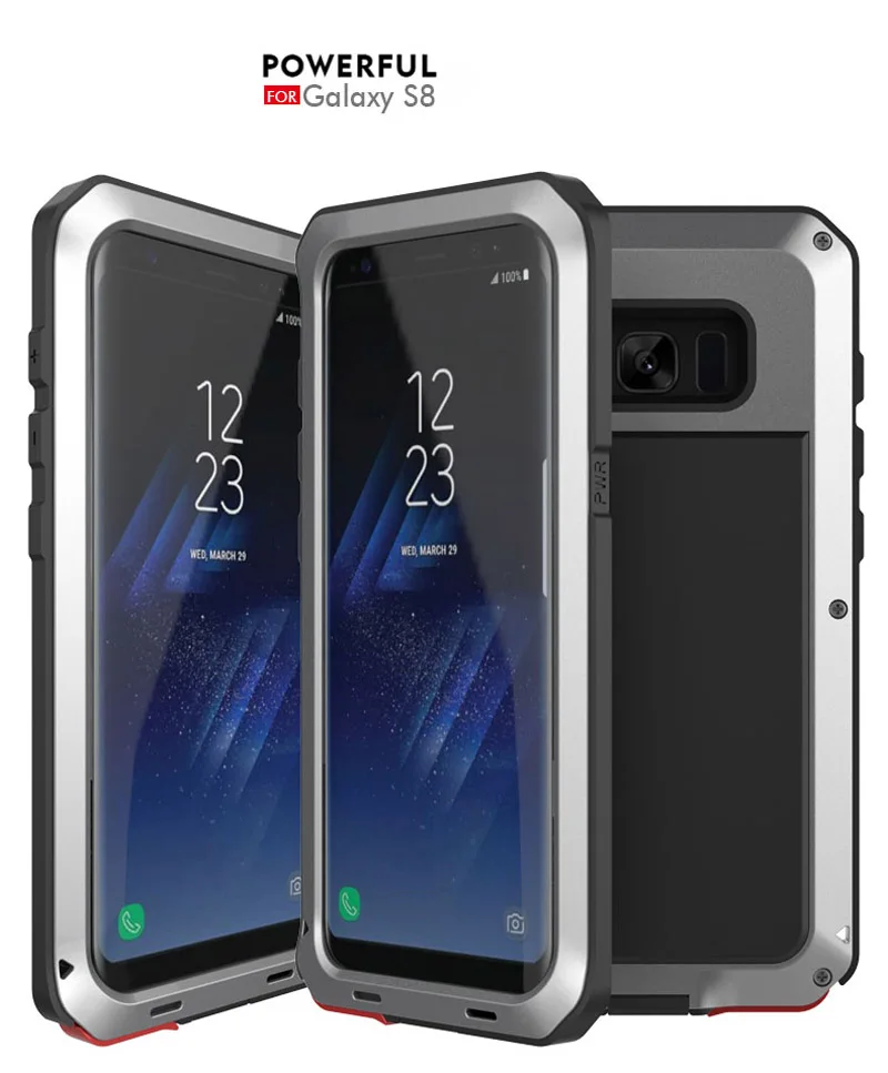 三防S8_20