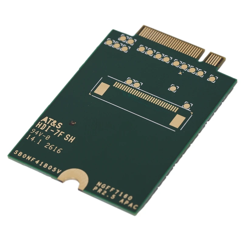 WIRCARD Ln930 LN930-AP Nrr39 Ngff карта для Dell беспроводной Wifi Dw5810E Dw5814E Venue 11 Pro 4G/Lte/Dc-Hspa+ Wwan 4G сетевая карта