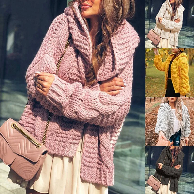 https://www.aliexpress.com/i/1005003527543050.html