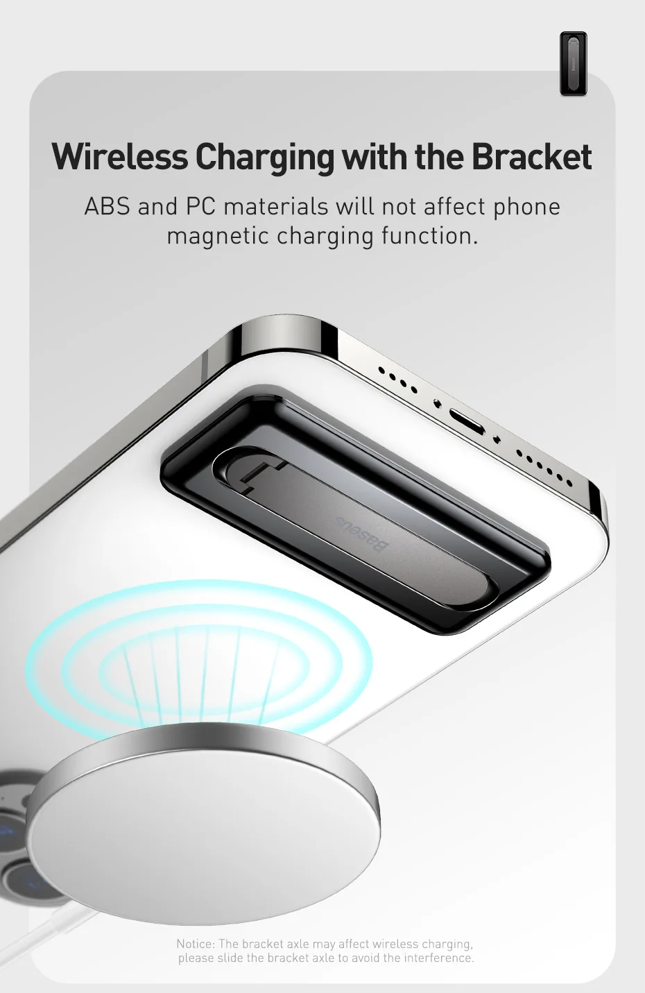 mobile stand for bike Baseus Foldable Mobile Phone Holder Stand For iPhone 13 12 Desktop Tablet Holder for Xiaomi Samsung Huawei Desktop Stand Holder mobile stand for bike