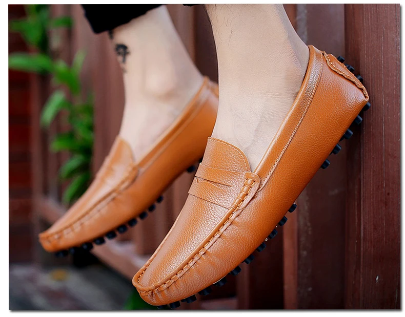 HTB1k7r9atjvK1RjSspiq6AEqXXax