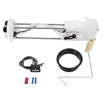 

US Warehouse Free Shipping Top-class Electric Fuel Pump With Pressure Sensor Module Assembly for CHEVROLET SILVERADO 1500 2500