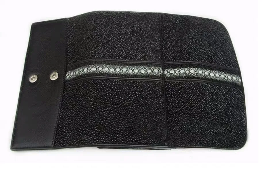 31AC53E9478D5526E041902C54CB0C43