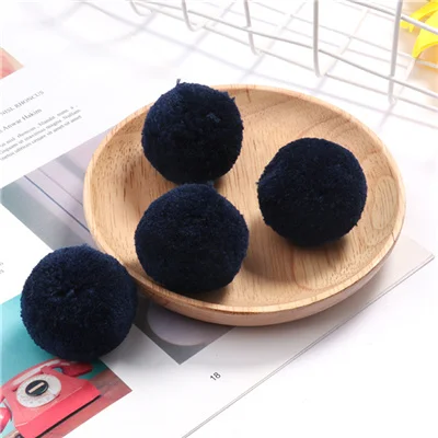 20 Navy