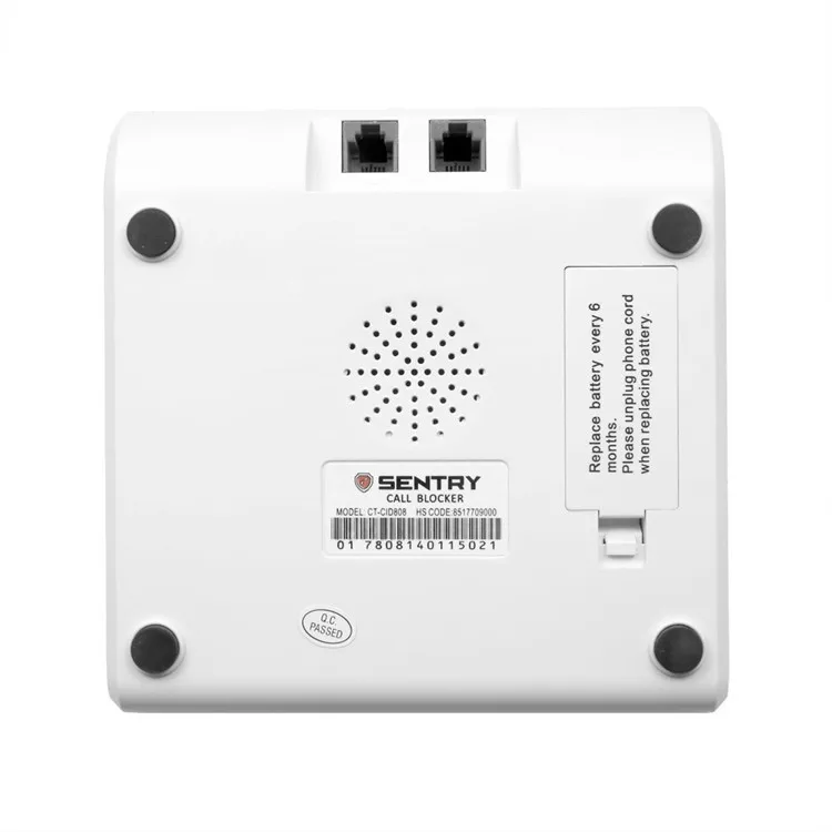 US-Top-Brand-Sentry-V2-2-Landline-Call-Blocker-Smart-Blocking-All-Cold-Calls (1)