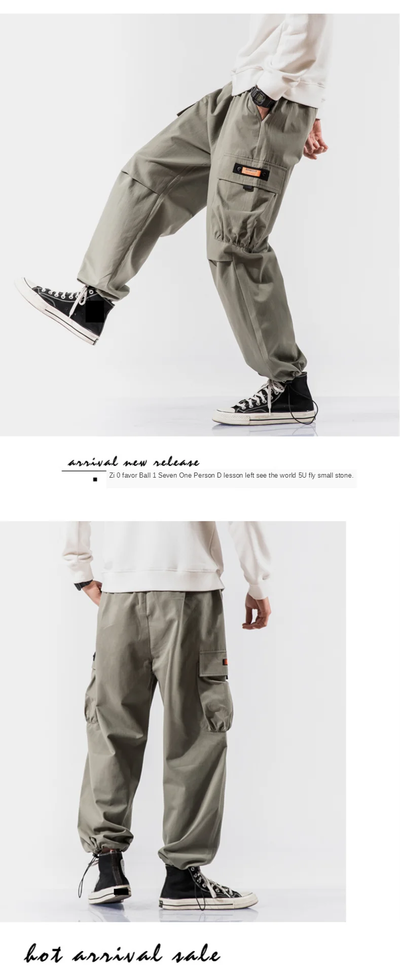 //ae01.alicdn.com/kf/Hd733a35c10654325bfbe0fd9ea927193l.jpg