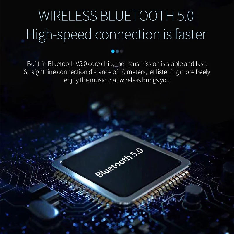M2 Мини Bluetooth низкий динамик портативный открытый динамик стерео Беспроводная колонка поддержка TF FM USB AUX