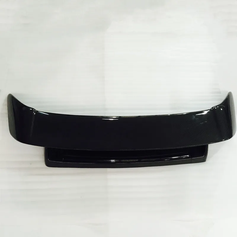350Znismov1spoiler (1)_副本
