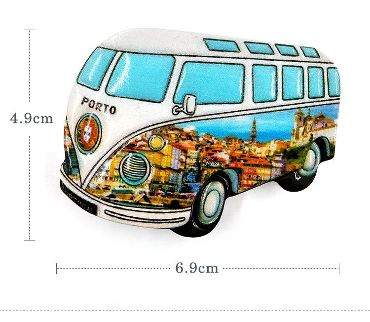 详情页-FM083-084-葡萄牙-波尔图-旅游纪念冰箱贴_04