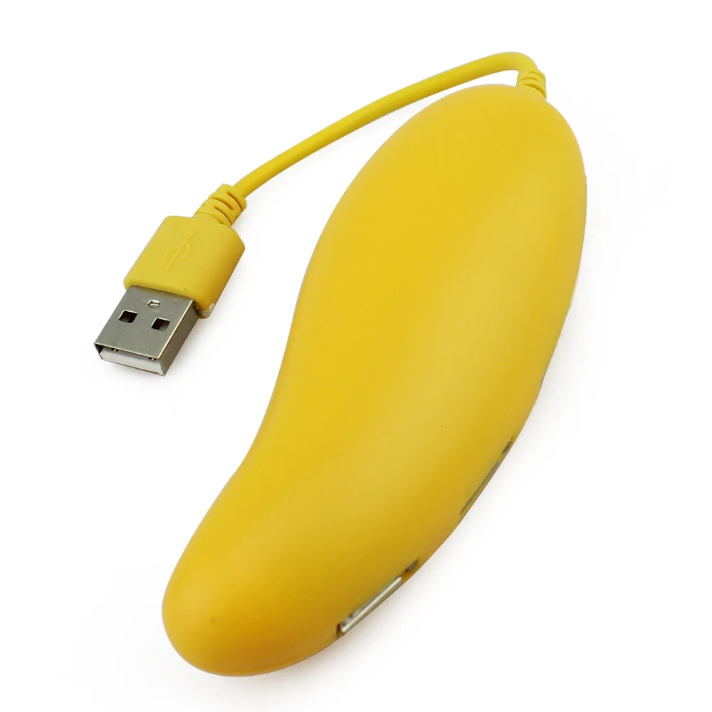 Usb Hab