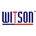 WITSON Automaster Store